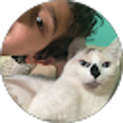 Profile photo of Abed The goat