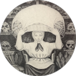 Profile photo of Temperlynn Christian