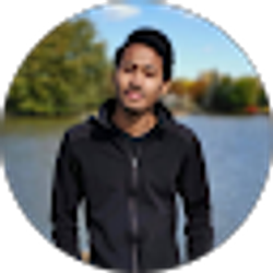 Profile photo of Exavier G