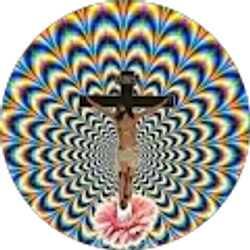 Profile photo of Hebert Adrian