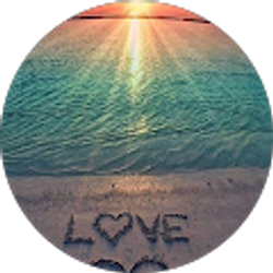 Profile photo of Dayanara Cruz Diaz