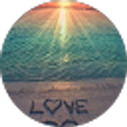 Profile photo of Dayanara Cruz Diaz
