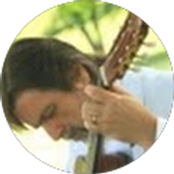 Profile photo of Billy Stewart