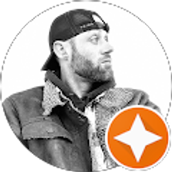 Profile photo of Joshua Purvis