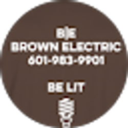 Profile photo of Cisroe Brown