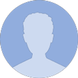 Profile photo of Pedro Rodriguez