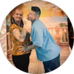 Profile photo of Tabitha Bremer