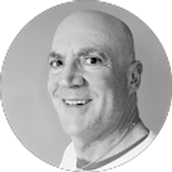 Profile photo of Paul Polychronis