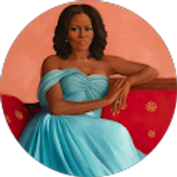 Profile photo of Artra Titus