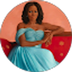 Profile photo of Artra Titus