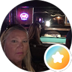 Profile photo of Cheryl Carroz