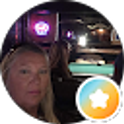 Profile photo of Cheryl Carroz