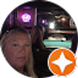 Profile photo of Cheryl Carroz