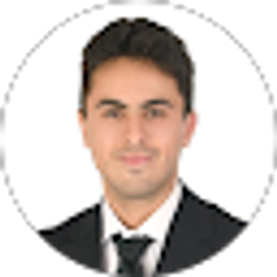 Profile photo of Jamil Qiqieh