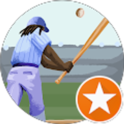 Profile photo of Darelle Harper