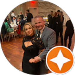 Profile photo of Dawn Torres