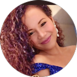 Profile photo of Sache Ericksen