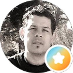 Profile photo of Thom Wells