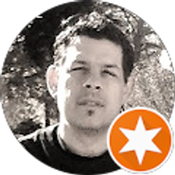 Profile photo of Thom Wells