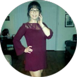 Profile photo of T Collins