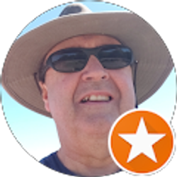 Profile photo of Bruce Rioux