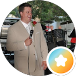 Profile photo of Brandon Ballard