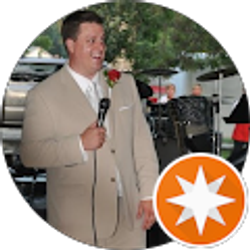 Profile photo of Brandon Ballard