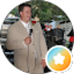 Profile photo of Brandon Ballard