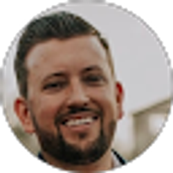 Profile photo of Derek Martin