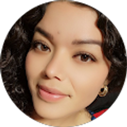 Profile photo of Diana Hernandez