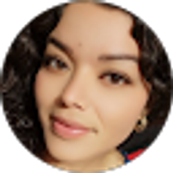 Profile photo of Diana Hernandez