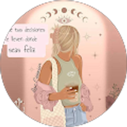 Profile photo of Marce Moreno