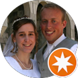 Profile photo of Kyle Saunders