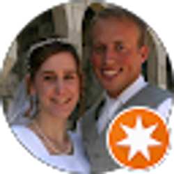 Profile photo of Kyle Saunders