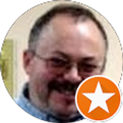 Profile photo of Dmitry Turovsky