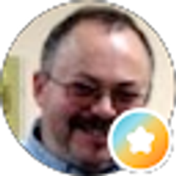 Profile photo of Dmitry Turovsky