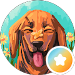 Profile photo of Andrea Berry