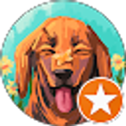 Profile photo of Andrea Berry