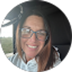Profile photo of dawn voss