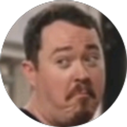 Profile photo of Michael Evans