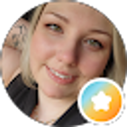 Profile photo of Reva Alexander