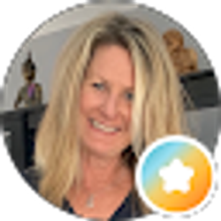Profile photo of Michele Butler