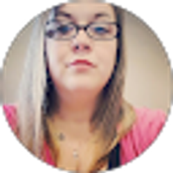 Profile photo of Jessica Munro