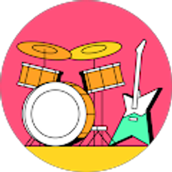 Profile photo of William Bean