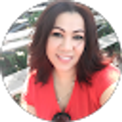 Profile photo of dulce silvestre