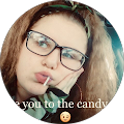 Profile photo of Gillian Denslow