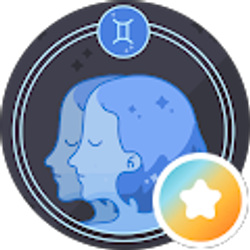 Profile photo of K Sizzle