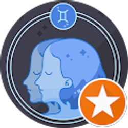 Profile photo of K Sizzle