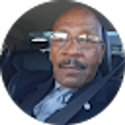 Profile photo of Nick Poindexter