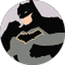 Profile photo of Joseph Torres